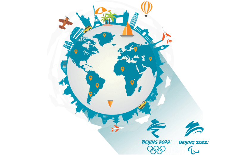 在保加利亚怎么看2022世界杯 - 天空乐享